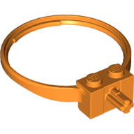 ElementNo 4295310 - Br-Orange