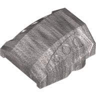 ElementNo 4528454 - C-Silver-Dr-L