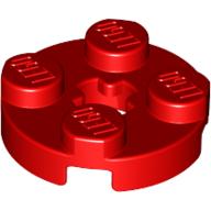 ElementNo 403221 - Br-Red