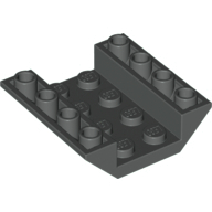 ElementNo 4120395-4193579-485427 - Dk-Grey