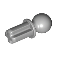4211375 6443149 - Med-St-Grey