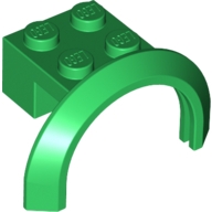 ElementNo 6192827 - Dk-Green