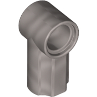 ElementNo 4177425 - Silver