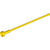 ElementNo 4639064 - Br-Yel