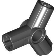 6083347 - Black