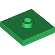 ElementNo 4565321 - Dk-Green