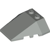 ElementNo 4222981 - Grey