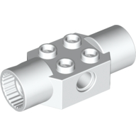 ElementNo 6035622 - White
