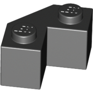 ElementNo 4584274 - Black