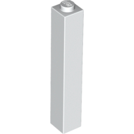 245301 - White