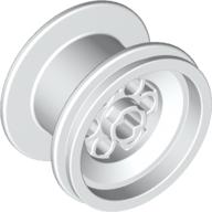 ElementNo 4106353 - White