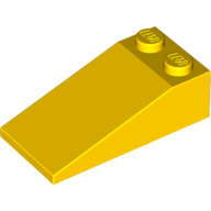 ElementNo 4124463 - Br-Yel