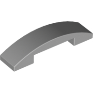 ElementNo 4622803 - Med-St-Grey