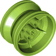 ElementNo 4534659 - Br-Yel-Green