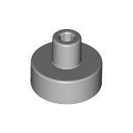 ElementNo 6258831 - Med-St-Grey