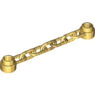 ElementNo 4600501 - W-Gold