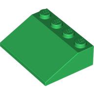 ElementNo 4296132 - Dk-Green