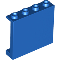ElementNo 4651870 6223102 - Br-Blue