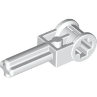 4163527 - White