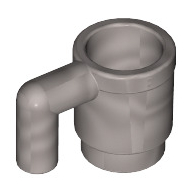 6236213 - Silver-Met