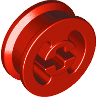 ElementNo 348221-4240344 - Br-Red