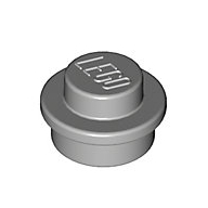 4211525 - Med-St-Grey