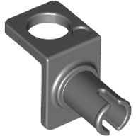 ElementNo 4222195 - Dk-St-Grey
