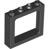 ElementNo 4195379-4279384-4503179-655626 - Black