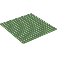ElementNo 609829 - Md-Green