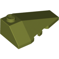 ElementNo 6064659 - Olive-Green