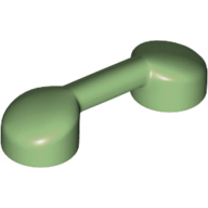 ElementNo 619029 - Md-Green