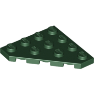 ElementNo 4297716 - Earth-Green