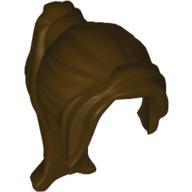 ElementNo 4527065 - Dk-Brown