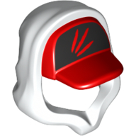 ElementNo 6271131 - Br-Red