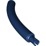 ElementNo 4500754 - Earth-Blue
