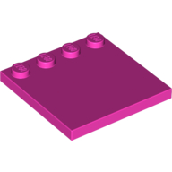 ElementNo 4660867 - Br-Purple