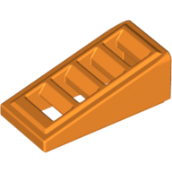 ElementNo 6035764 - Br-Orange