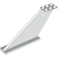 4560933 - White