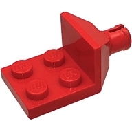 ElementNo 348121 - Br-Red
