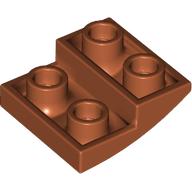 6265679 - Dk-Ora