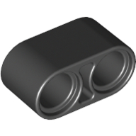 ElementNo 4177444 - Black