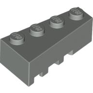 ElementNo 4160326 - Grey