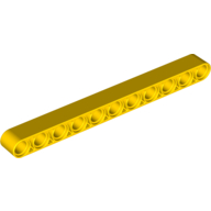 ElementNo 4534912 - Br-Yel