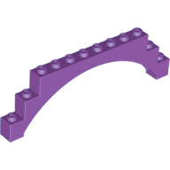 ElementNo 6052760 - Medium Lavendel