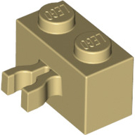 4125237 4645405 - Brick-Yel