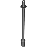 ElementNo 4209159 - Black