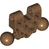 ElementNo 4289935 - Brown