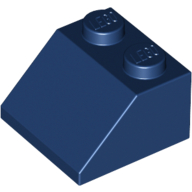 ElementNo 4153653 - Earth-Blue