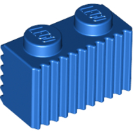 ElementNo 287728 - Br-Blue