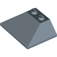 ElementNo 4227786 - Sand-Blue